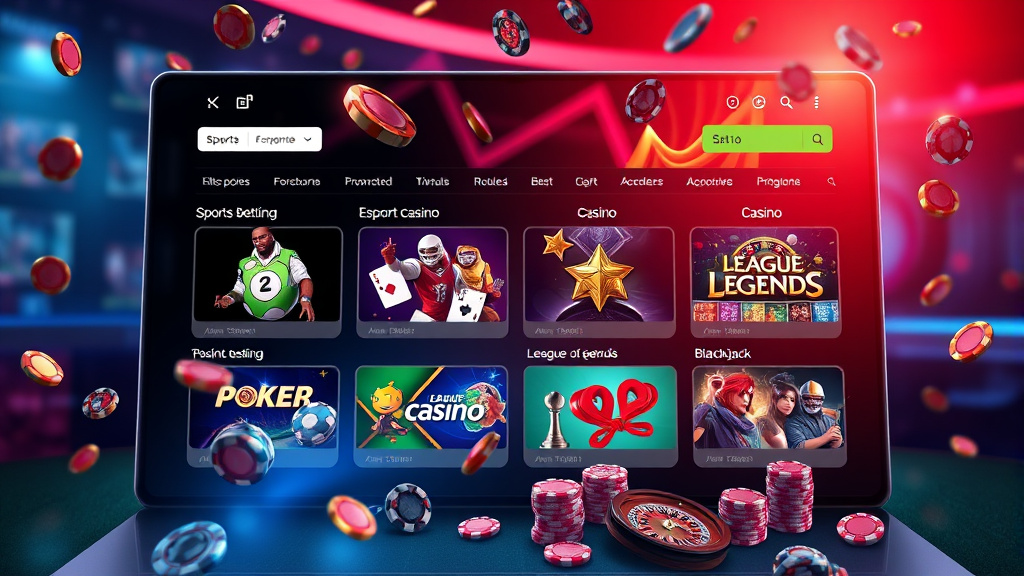 Banner www.hoavuivui.com