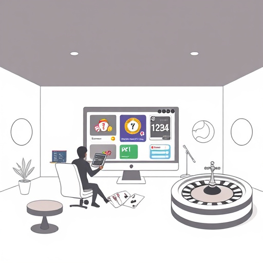 Banner www.hoavuivui.com