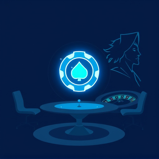 Banner www.hoavuivui.com