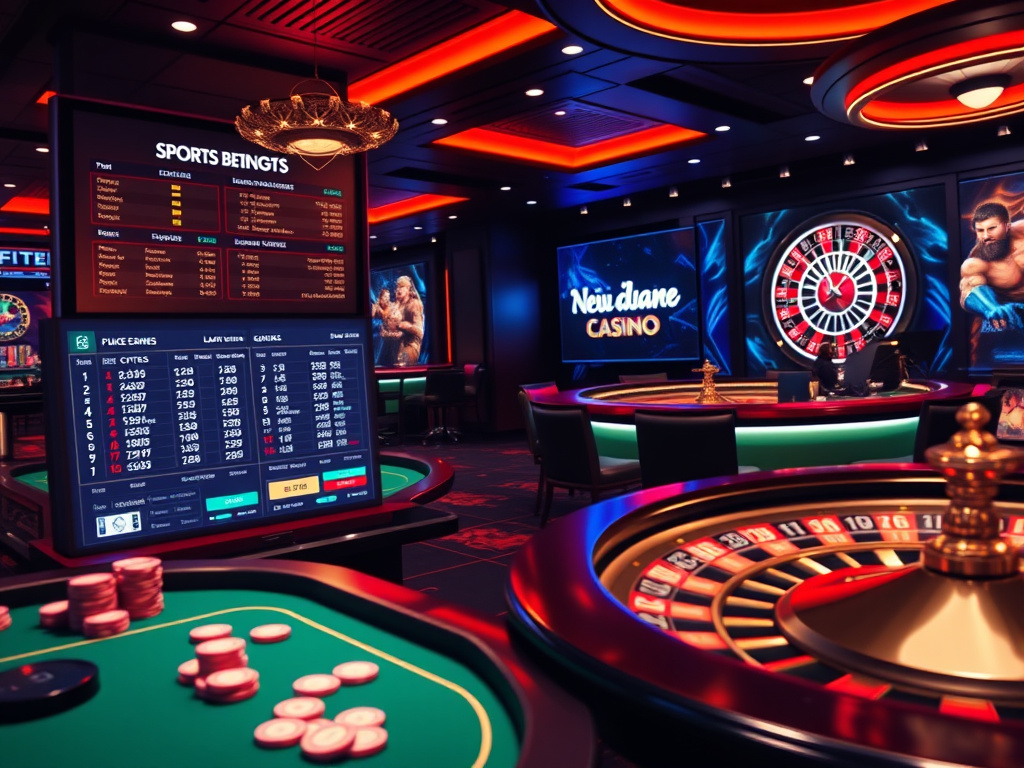 Banner www.hoavuivui.com