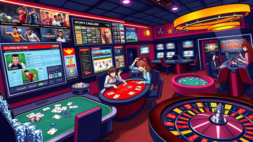 Banner www.hoavuivui.com