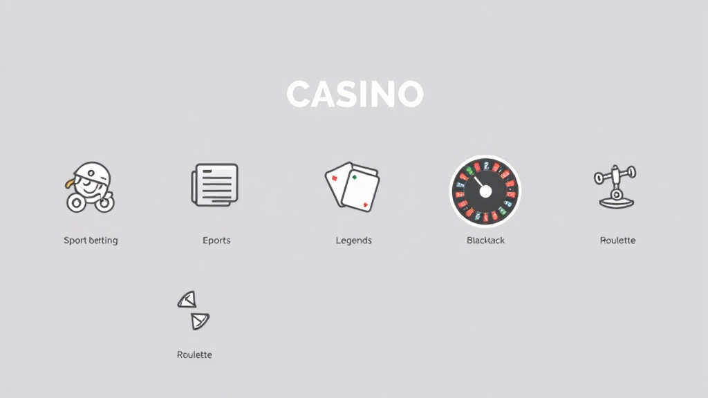 Banner www.hoavuivui.com