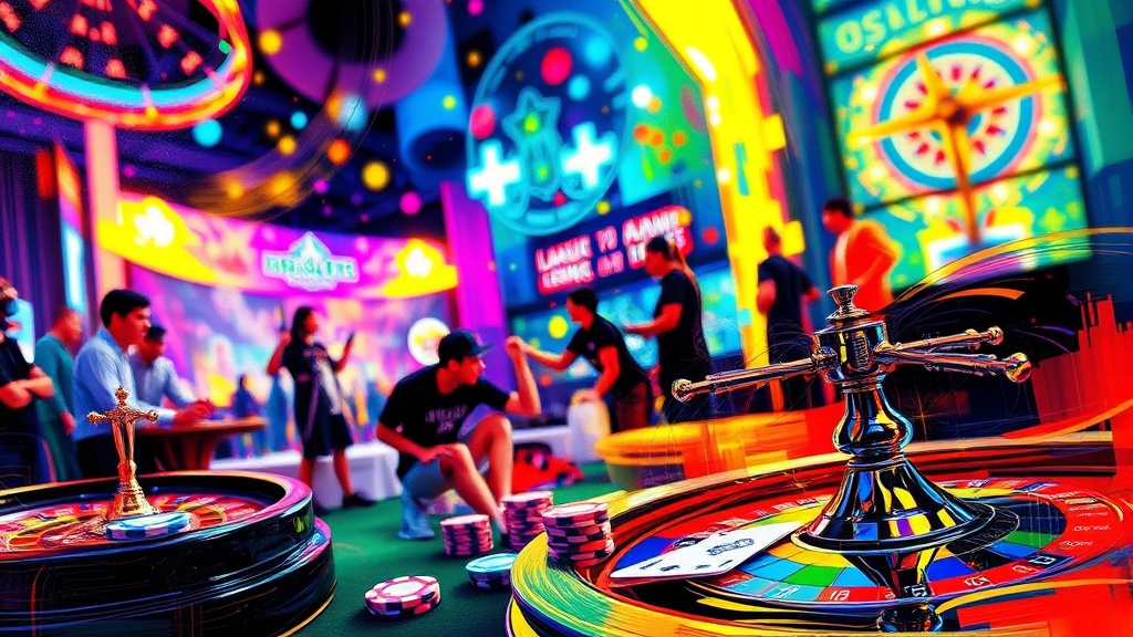 Banner www.hoavuivui.com