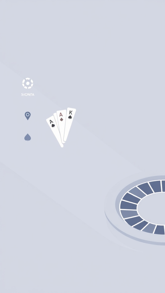 Banner www.hoavuivui.com