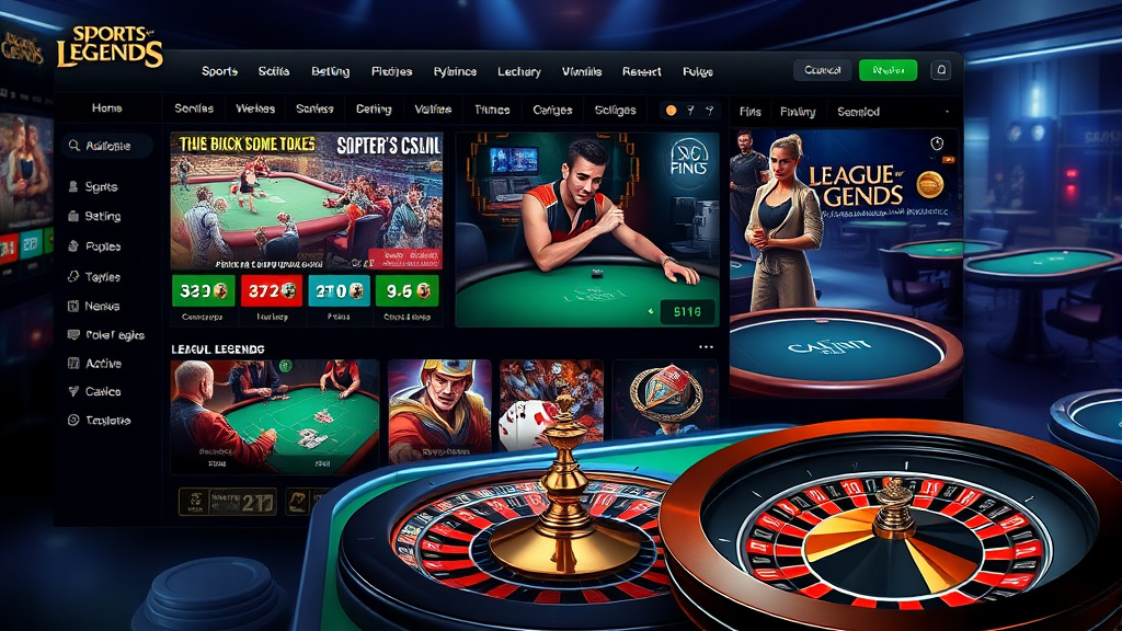 Banner www.hoavuivui.com