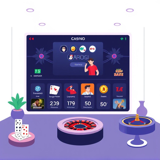 Banner www.hoavuivui.com