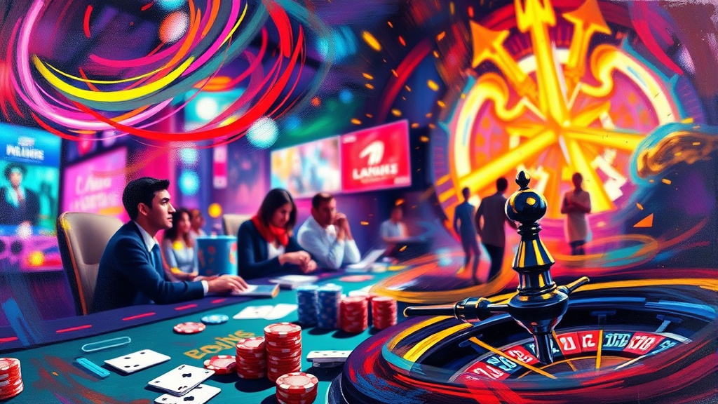 Banner www.hoavuivui.com