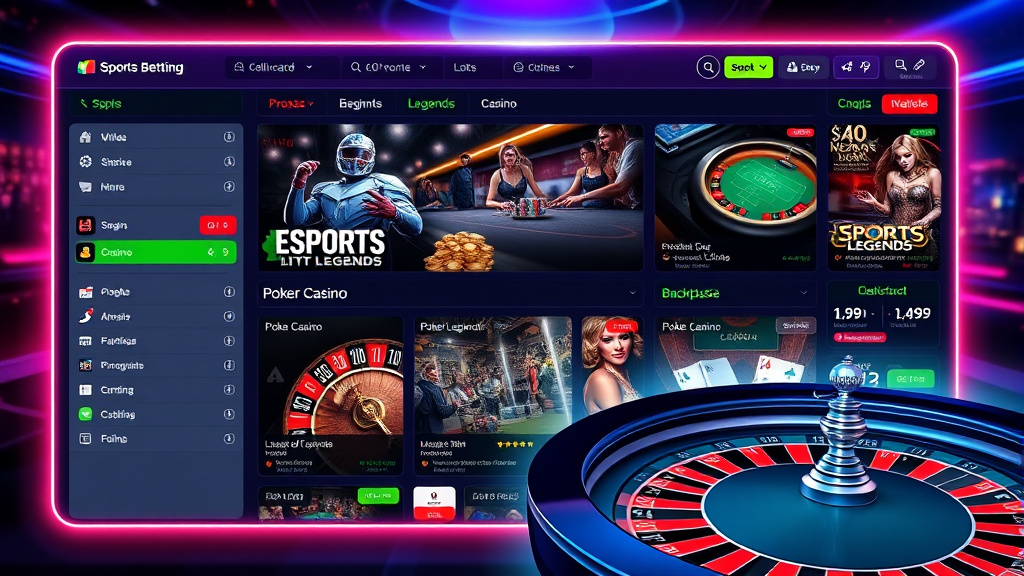 Banner www.hoavuivui.com