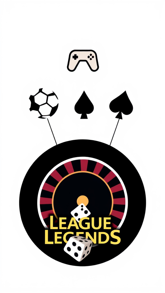 Banner www.hoavuivui.com